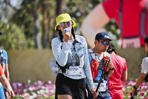 BIB: 
                            <button type="button" onclick="openModal(27794474)" class="btn btn-primary btn-sm float-right btn-popup" data-toggle="modal" data-target=".modal-high-quality">
                        <i class="fas fa-shopping-cart"></i> Add to Cart
                    </button>
                                            <button type="button" onclick="isThisMe(27794474, true)" class="btn btn-success btn-sm float-right btn-popup btn-isme hidden" data-toggle="tooltip" data-placement="bottom" title="นี่คือรูปของคุณใช่ไหม คลิกที่นี่เพื่อเอาเข้าอัลบั้ม">
                        <i class="fas fa-plus"></i> Add to album
                    </button>
                    <button type="button" onclick="isThisMe(27794474, false)" class="btn btn-warning btn-sm float-right btn-popup btn-isnotme hidden">
                        <i class="fas fa-ban"></i> Remove from album
                    </button>